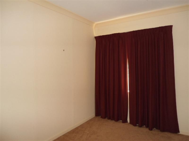 15 Queen Street, Broken Hill NSW 2880