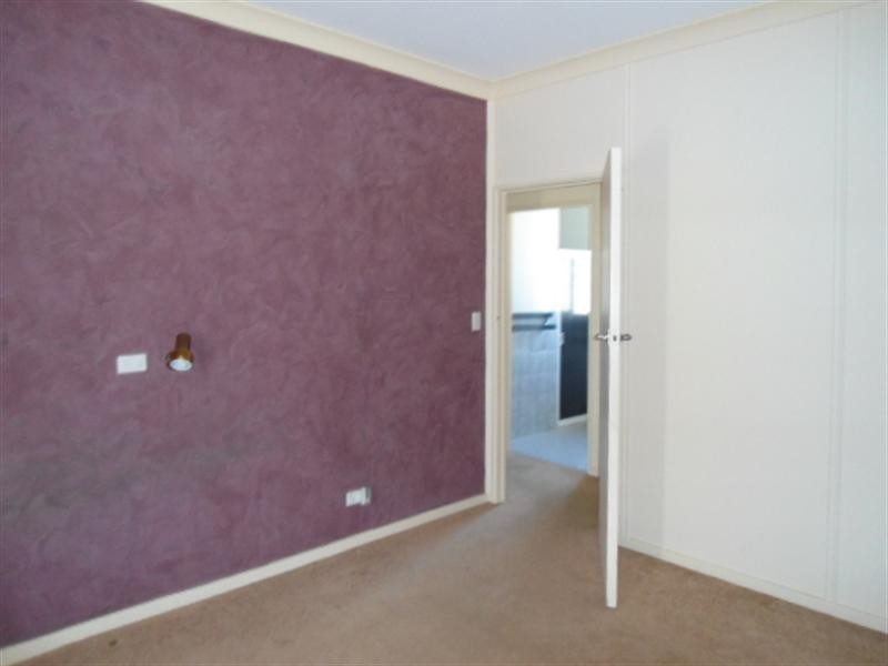 15 Queen Street, Broken Hill NSW 2880
