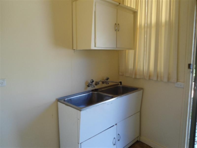 15 Queen Street, Broken Hill NSW 2880