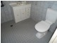 15 Queen Street, Broken Hill NSW 2880