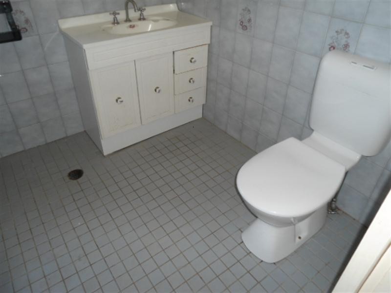 15 Queen Street, Broken Hill NSW 2880