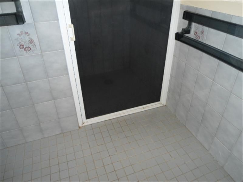 15 Queen Street, Broken Hill NSW 2880