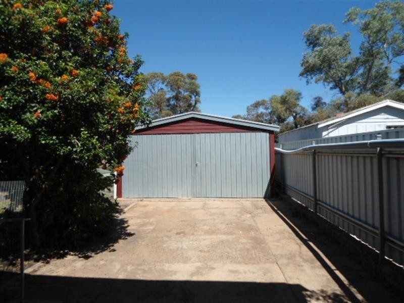15 Queen Street, Broken Hill NSW 2880