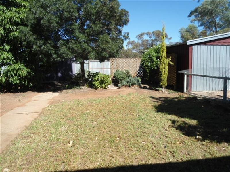 15 Queen Street, Broken Hill NSW 2880