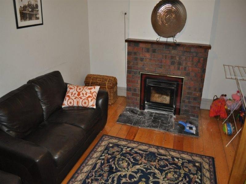 227 Patton Street, Broken Hill NSW 2880