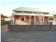52 Harris Street, Broken Hill NSW 2880