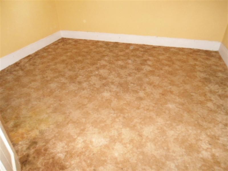 52 Harris Street, Broken Hill NSW 2880