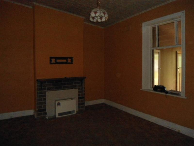 52 Harris Street, Broken Hill NSW 2880