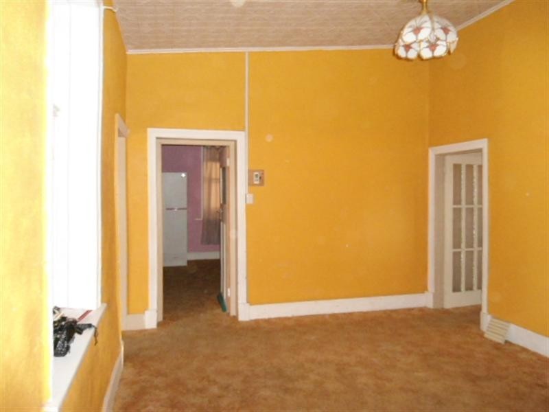 52 Harris Street, Broken Hill NSW 2880