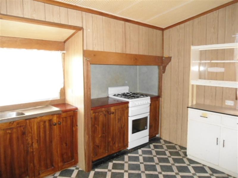 52 Harris Street, Broken Hill NSW 2880