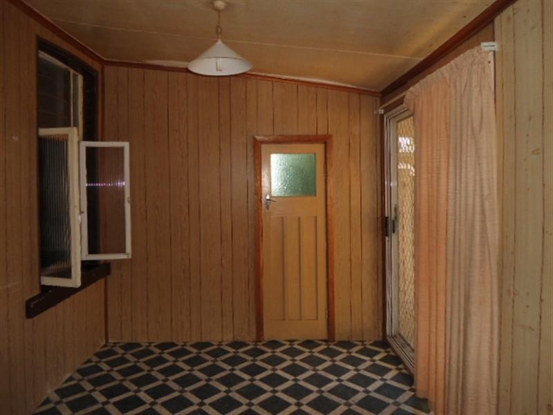 52 Harris Street, Broken Hill NSW 2880