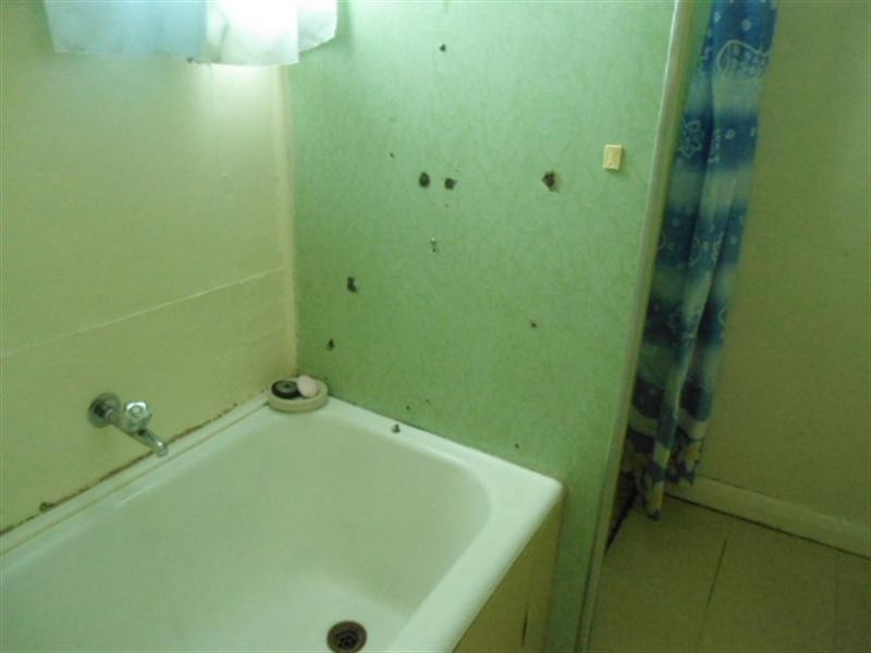 52 Harris Street, Broken Hill NSW 2880