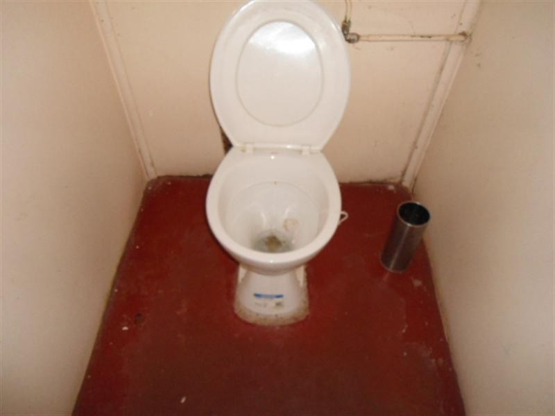 52 Harris Street, Broken Hill NSW 2880