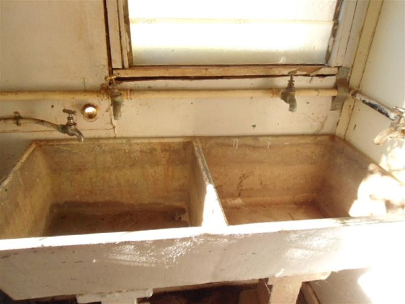 52 Harris Street, Broken Hill NSW 2880