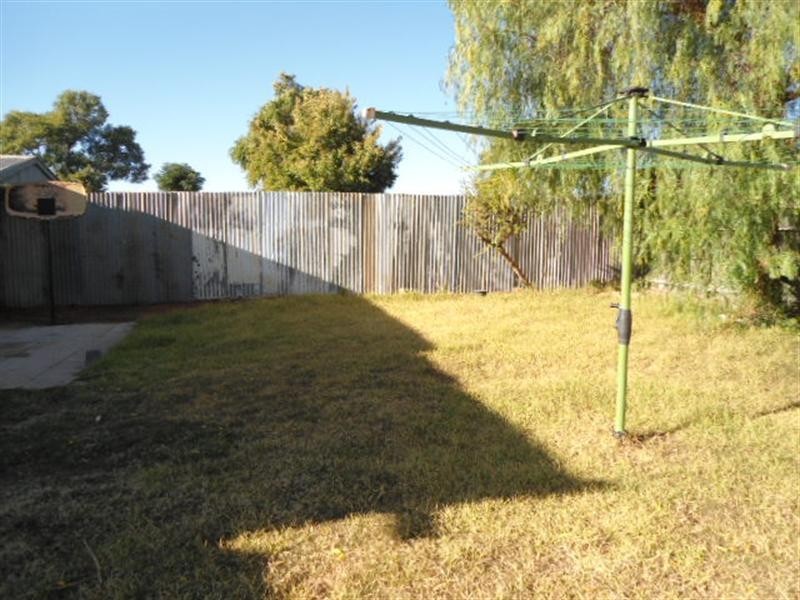 52 Harris Street, Broken Hill NSW 2880