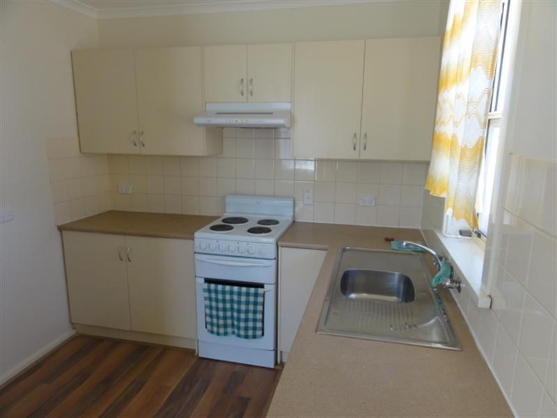 339 Duff Street, Broken Hill NSW 2880