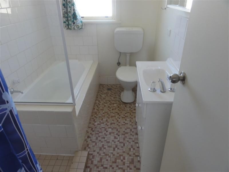 339 Duff Street, Broken Hill NSW 2880