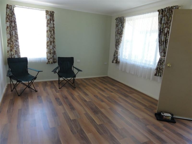 339 Duff Street, Broken Hill NSW 2880