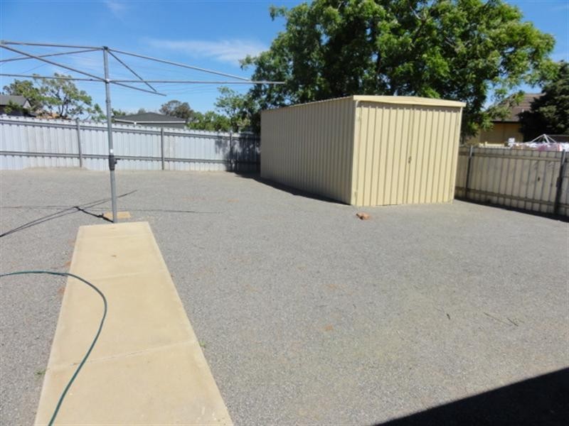 339 Duff Street, Broken Hill NSW 2880