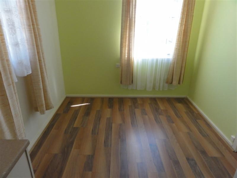 339 Duff Street, Broken Hill NSW 2880