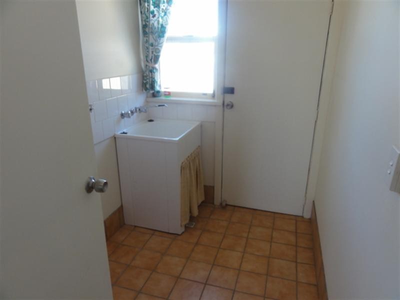 339 Duff Street, Broken Hill NSW 2880