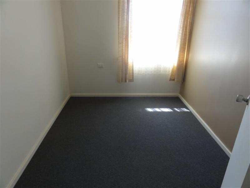 339 Duff Street, Broken Hill NSW 2880