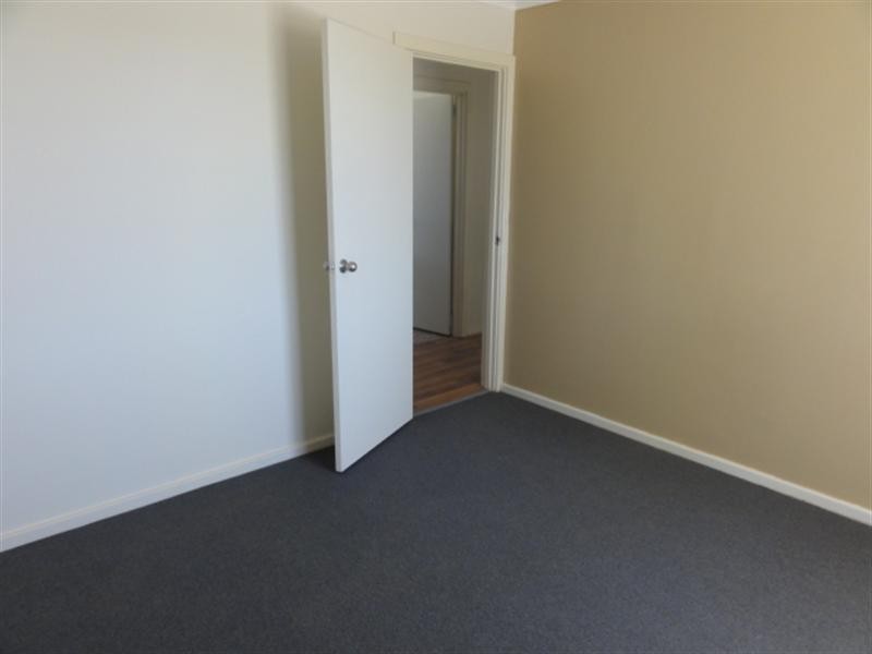 339 Duff Street, Broken Hill NSW 2880