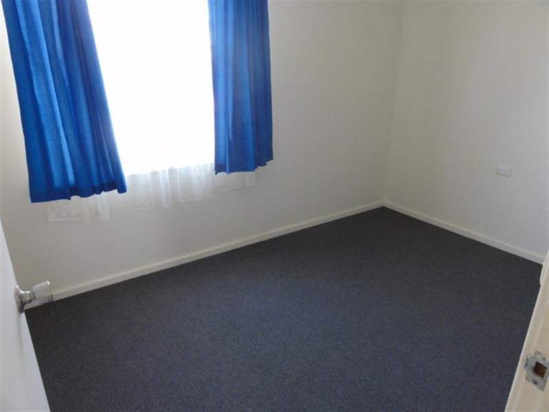 339 Duff Street, Broken Hill NSW 2880