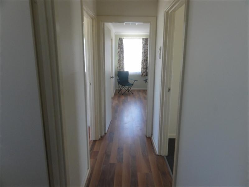 339 Duff Street, Broken Hill NSW 2880