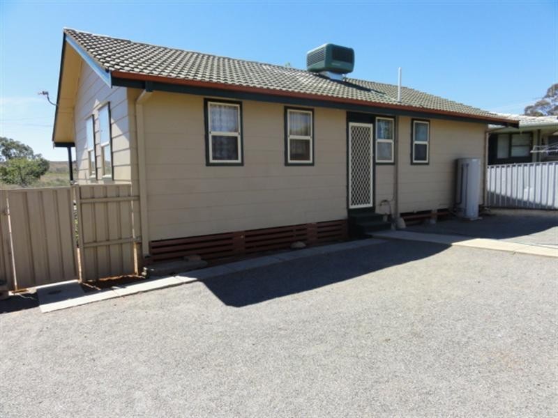 339 Duff Street, Broken Hill NSW 2880