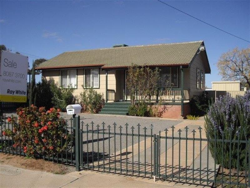 339 Duff Street, Broken Hill NSW 2880