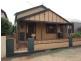184 Zebina Street, Broken Hill NSW 2880