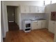 184 Zebina Street, Broken Hill NSW 2880