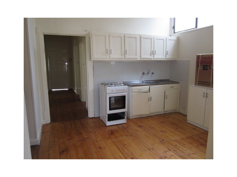 184 Zebina Street, Broken Hill NSW 2880
