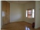 184 Zebina Street, Broken Hill NSW 2880