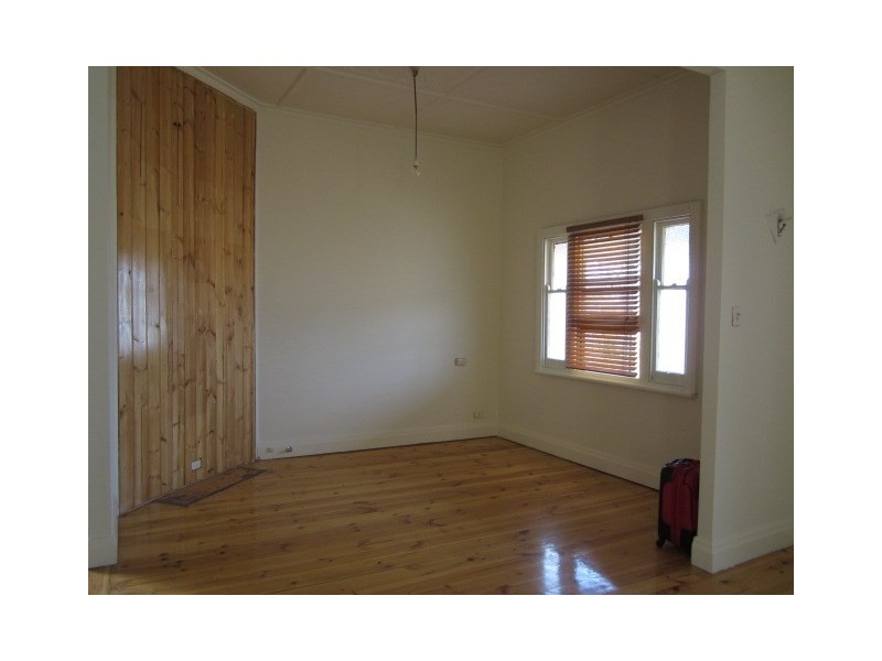 184 Zebina Street, Broken Hill NSW 2880