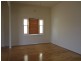 184 Zebina Street, Broken Hill NSW 2880