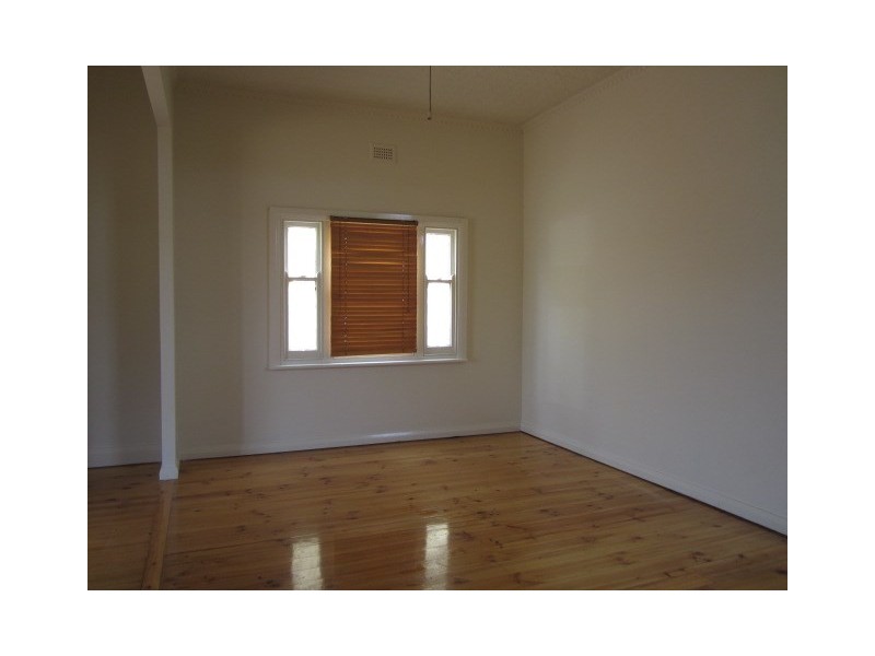 184 Zebina Street, Broken Hill NSW 2880
