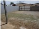 184 Zebina Street, Broken Hill NSW 2880