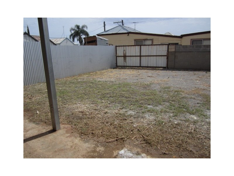 184 Zebina Street, Broken Hill NSW 2880