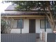 348 Wolfram Street, Broken Hill NSW 2880