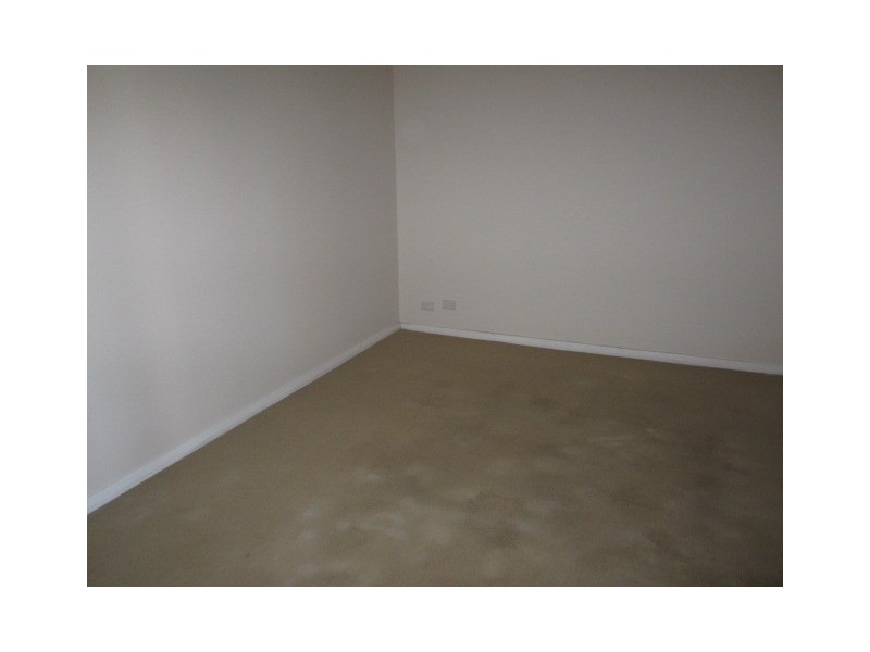 348 Wolfram Street, Broken Hill NSW 2880