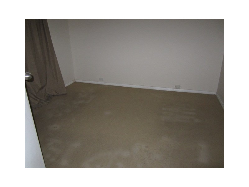 348 Wolfram Street, Broken Hill NSW 2880