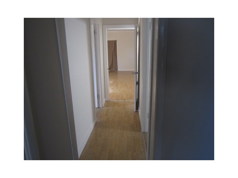 348 Wolfram Street, Broken Hill NSW 2880