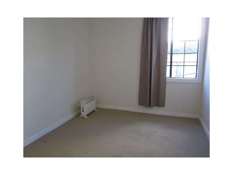 348 Wolfram Street, Broken Hill NSW 2880