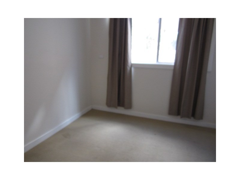 348 Wolfram Street, Broken Hill NSW 2880