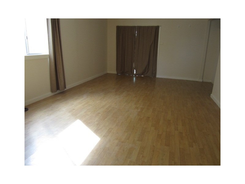 348 Wolfram Street, Broken Hill NSW 2880