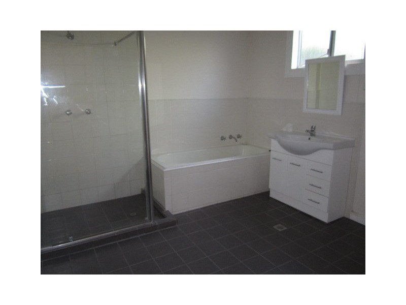 348 Wolfram Street, Broken Hill NSW 2880