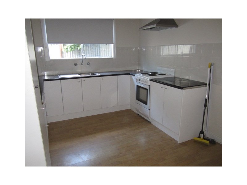 348 Wolfram Street, Broken Hill NSW 2880