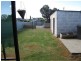 348 Wolfram Street, Broken Hill NSW 2880